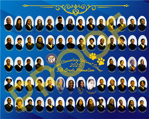 Promotional Photo